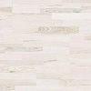 ESCHE WEISS